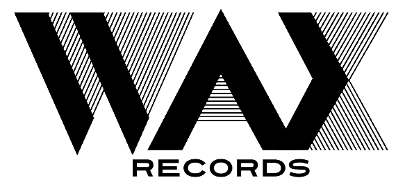 Wax Records Shop